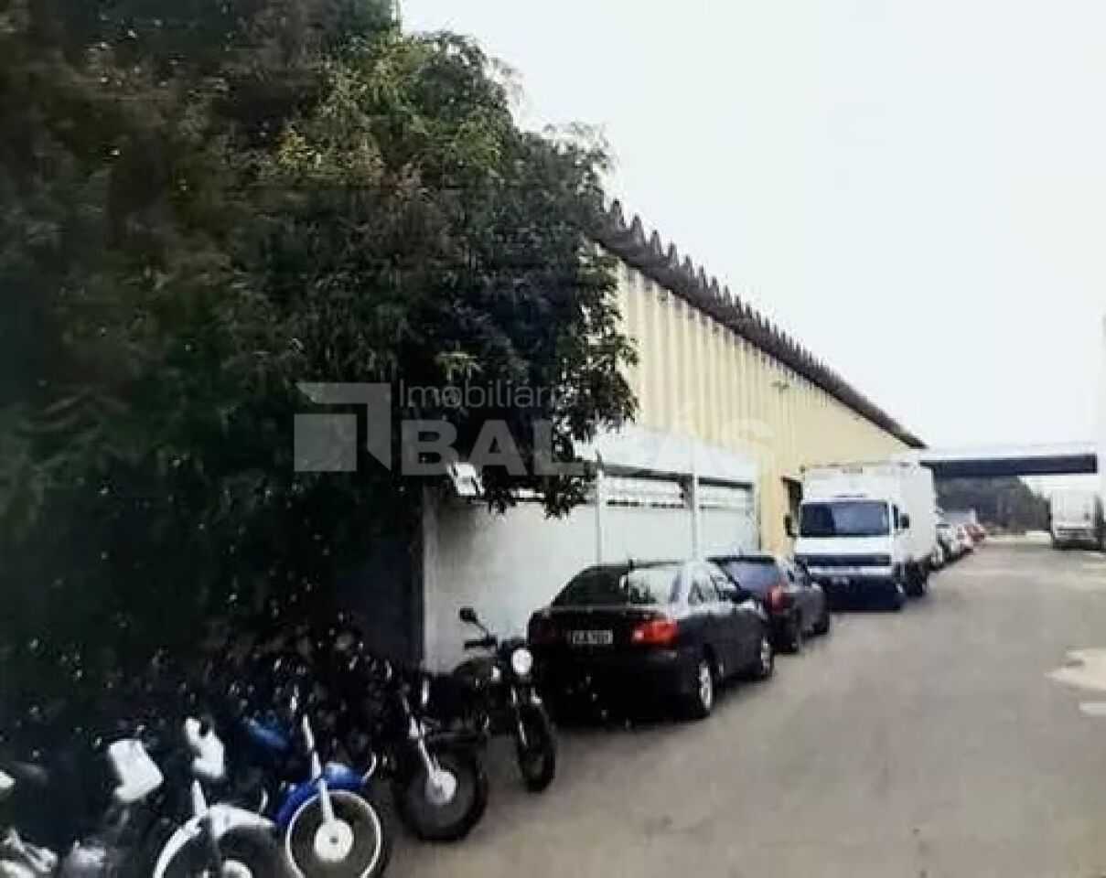 Foto 6