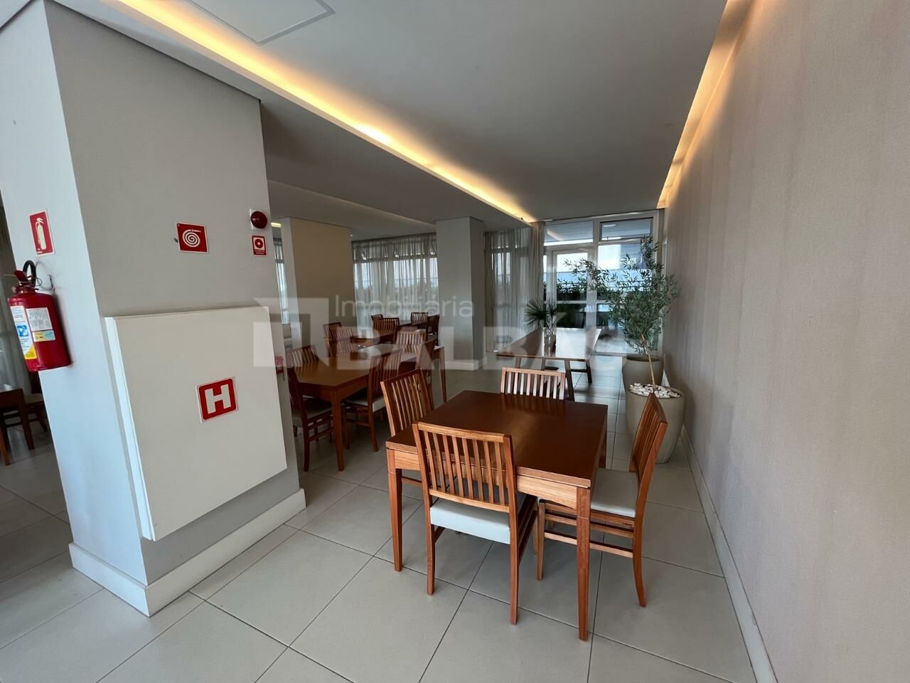 Foto 30