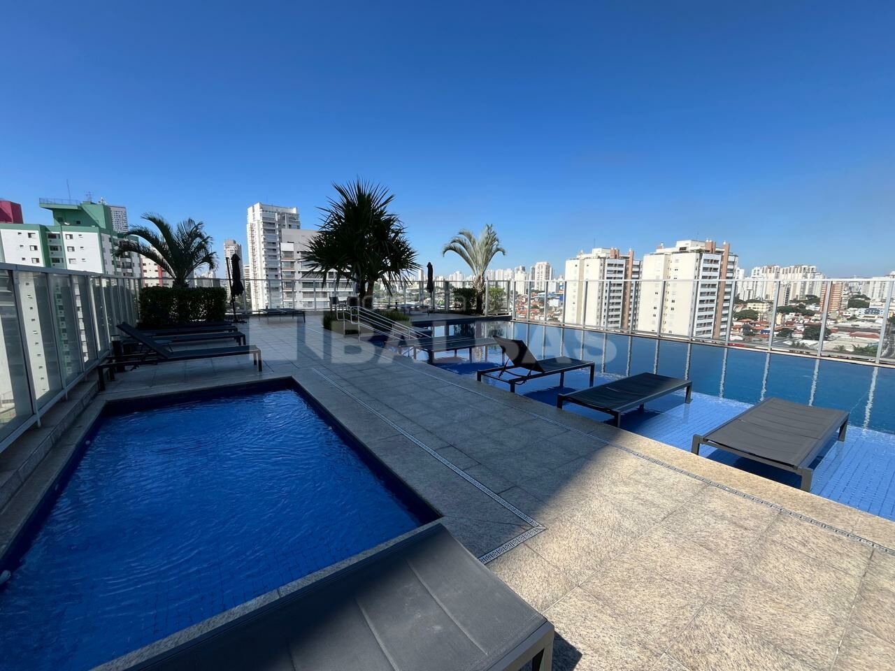 Foto 42