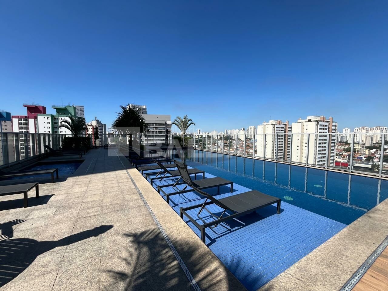 Foto 43