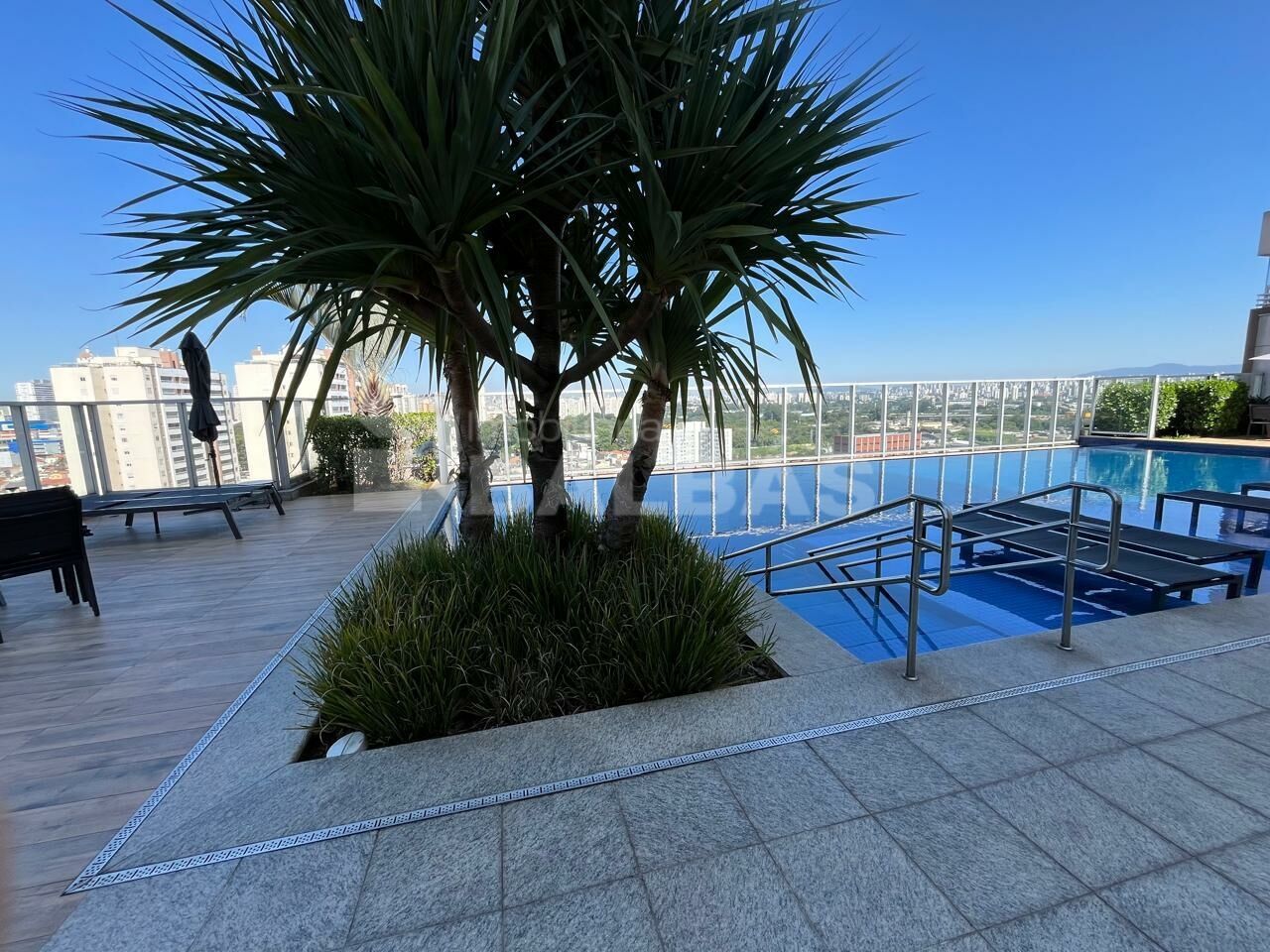 Foto 44