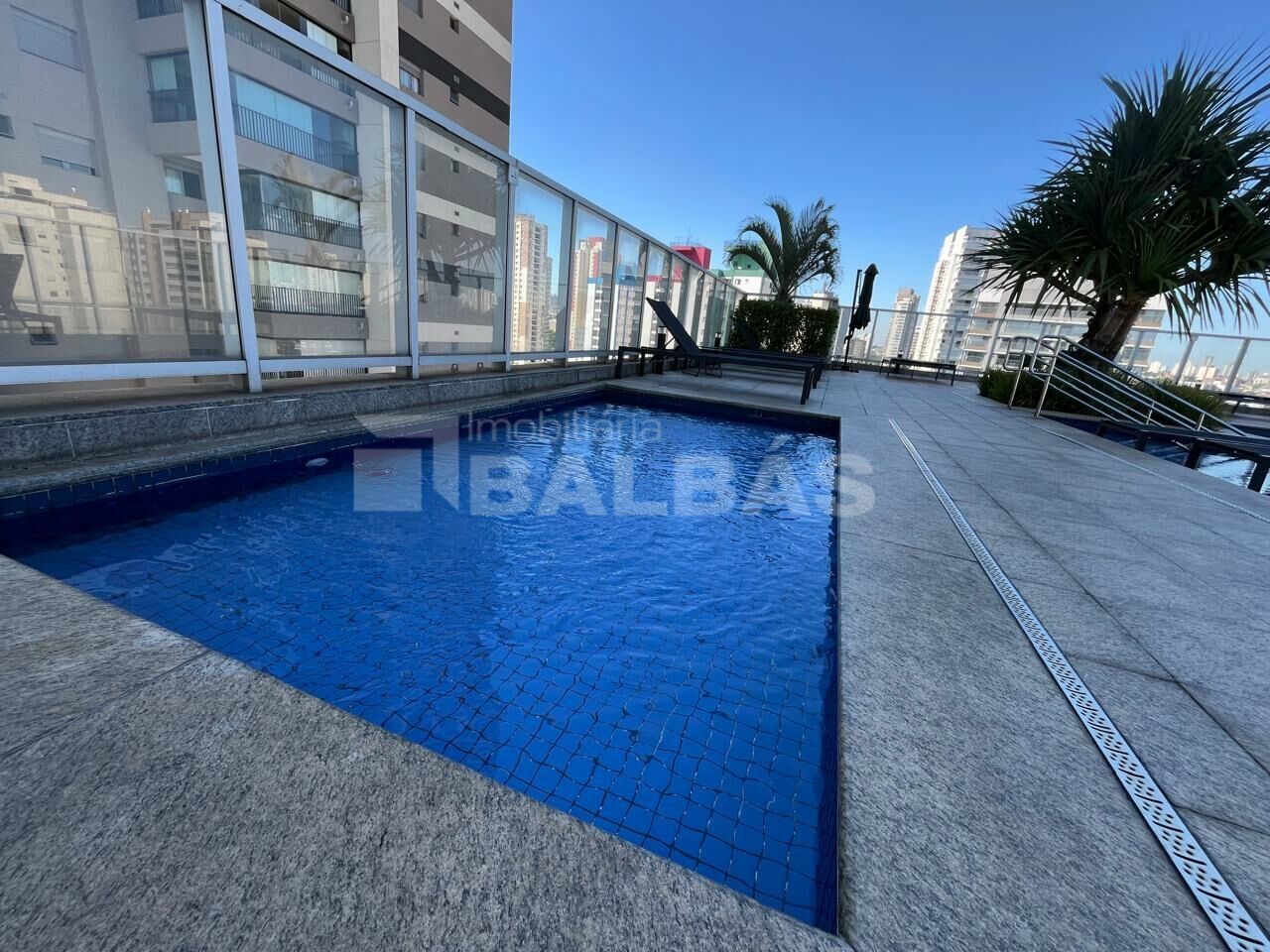 Foto 45