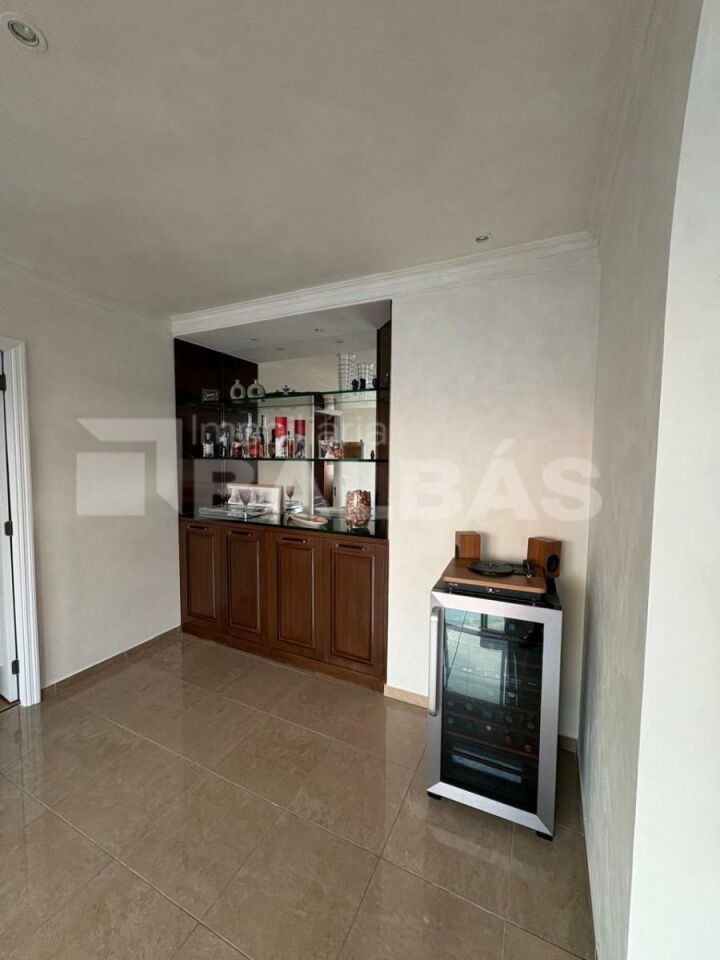Foto 20