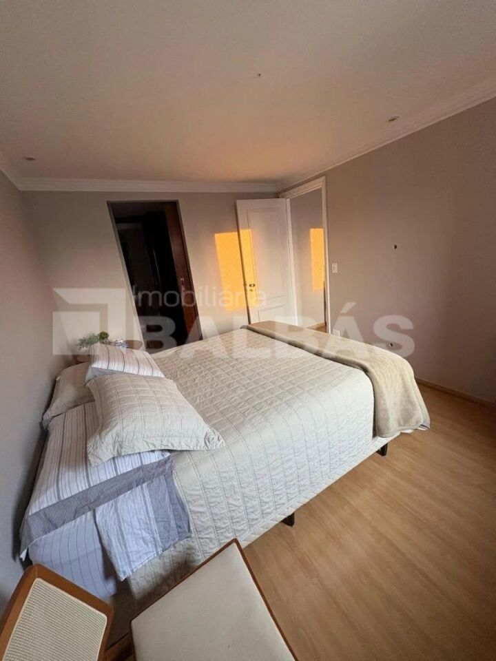 Foto 24