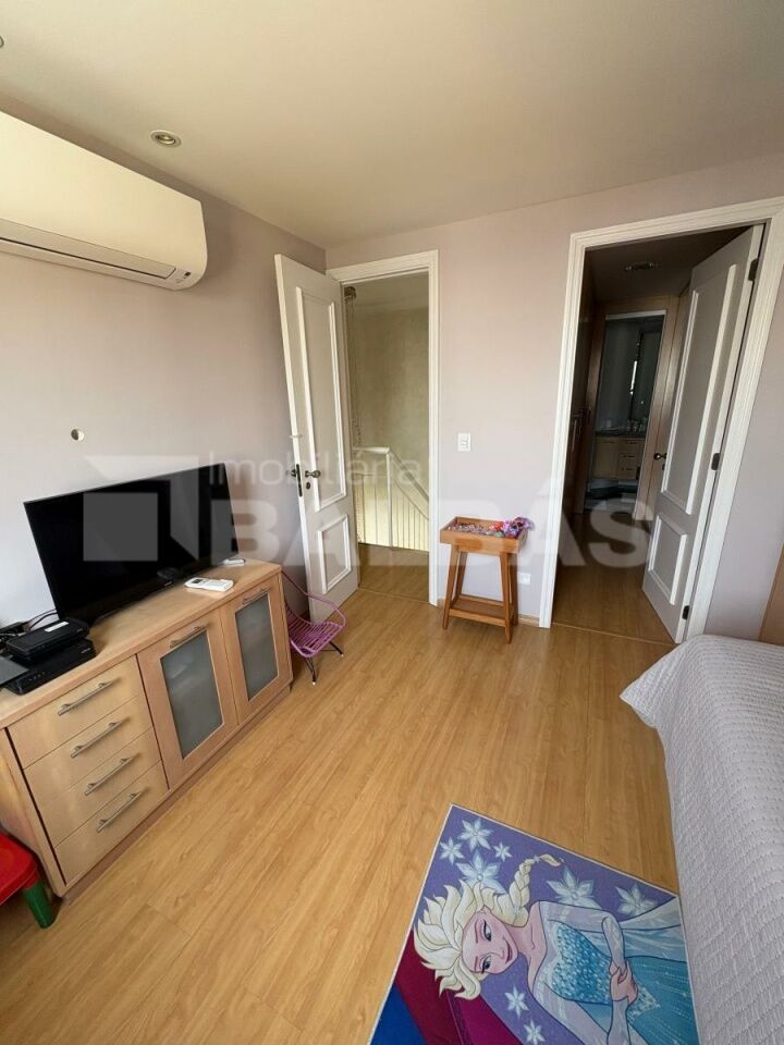Foto 27