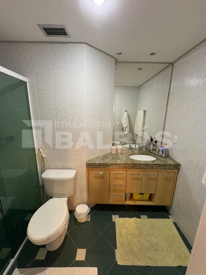 Foto 30
