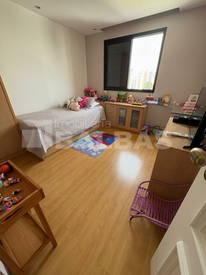 Foto 33