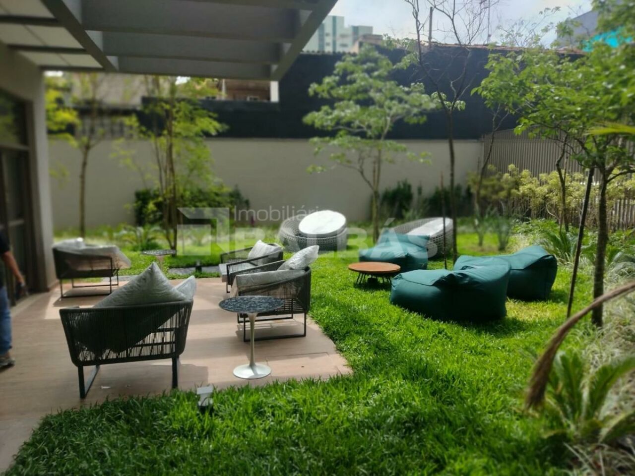 Foto 15