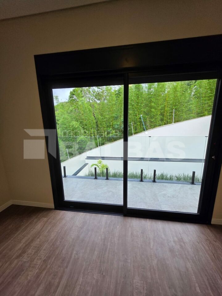 Foto 42