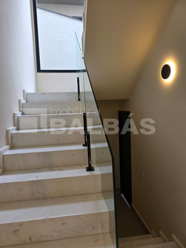 Foto 43