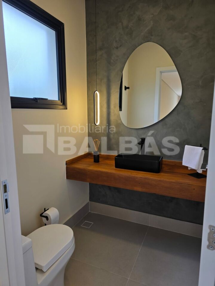 Foto 44