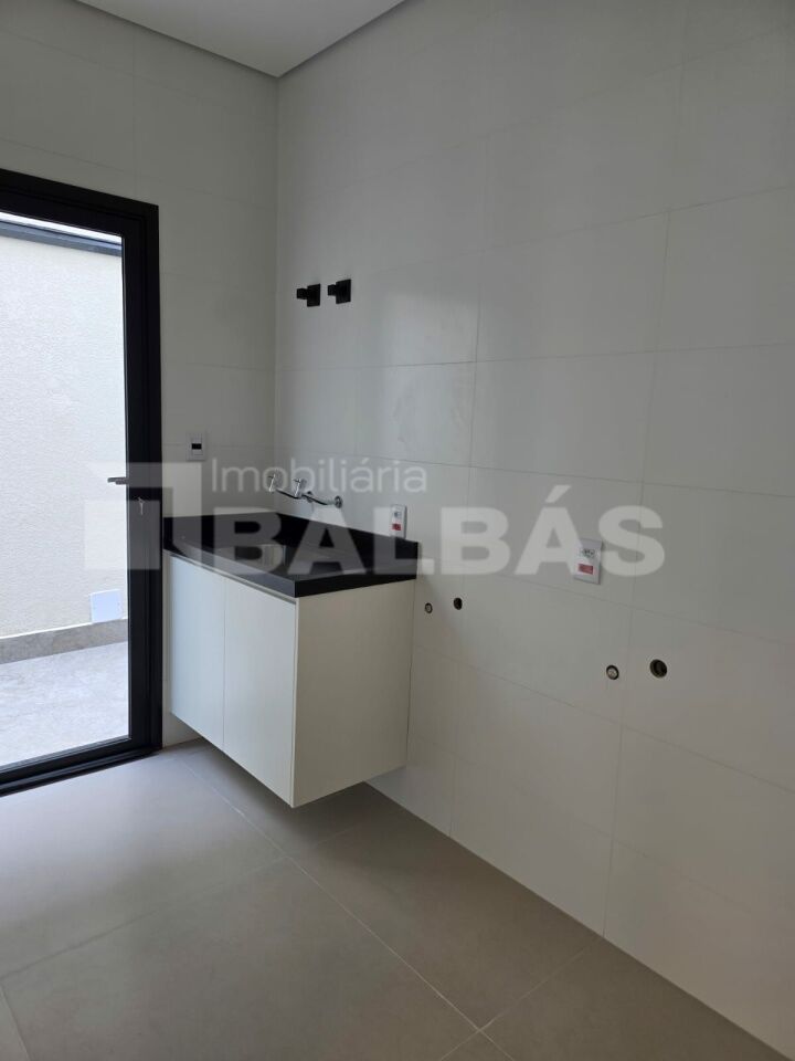 Foto 45