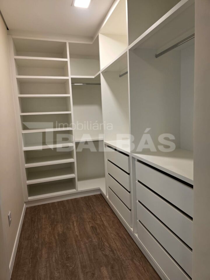 Foto 46