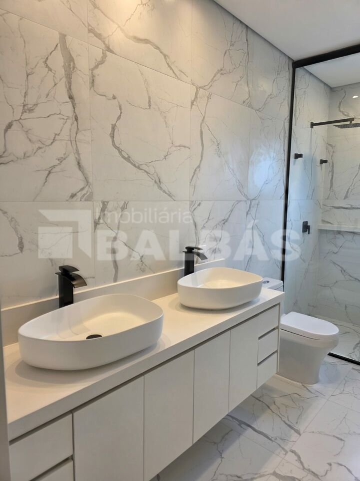 Foto 47