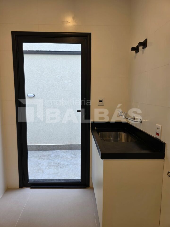 Foto 48