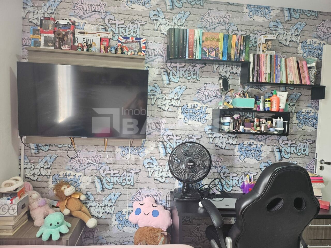 Foto 18