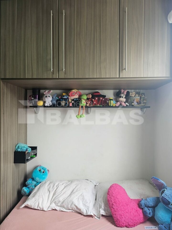 Foto 22