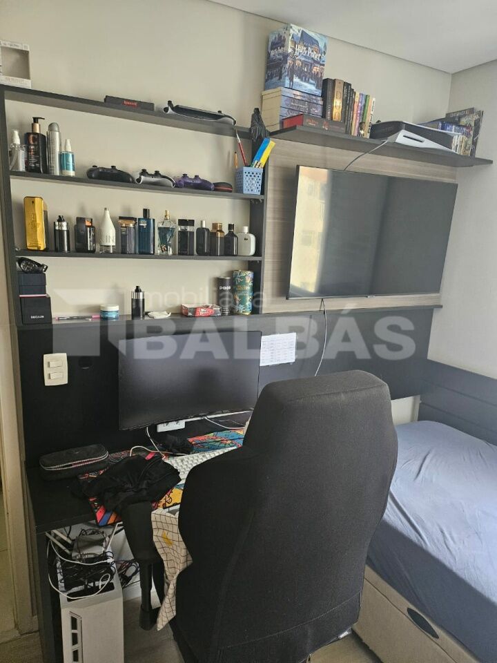 Foto 27