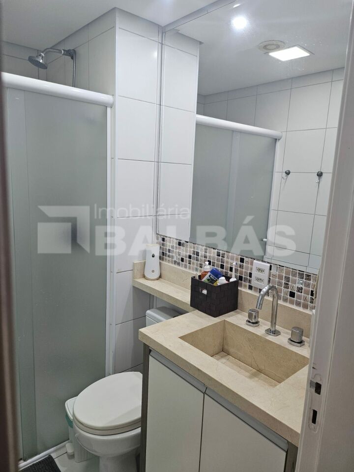 Foto 31