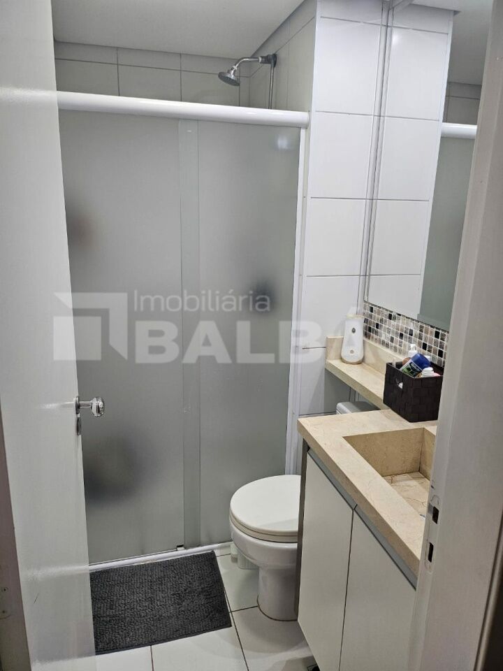 Foto 32