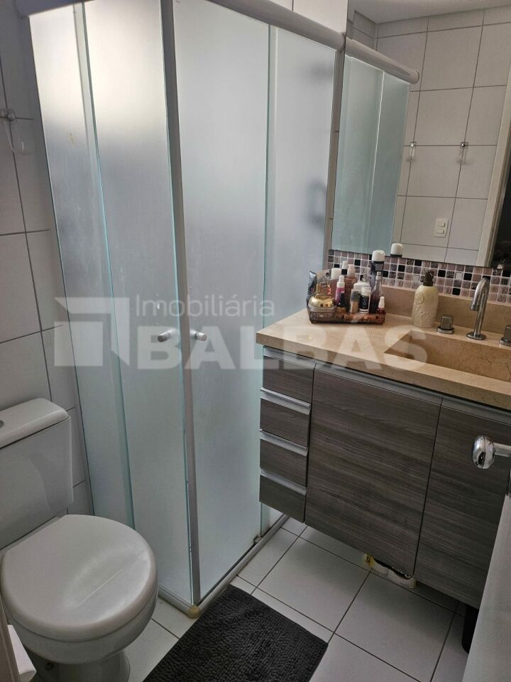 Foto 33