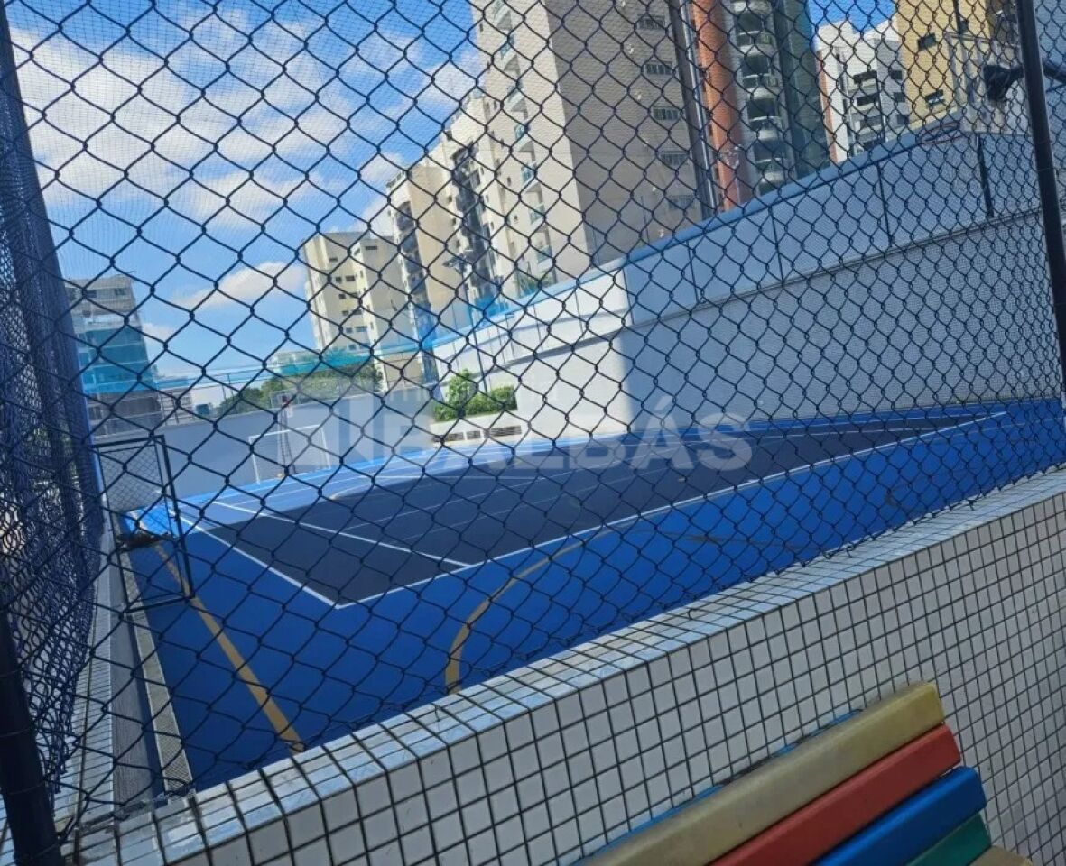Foto 13