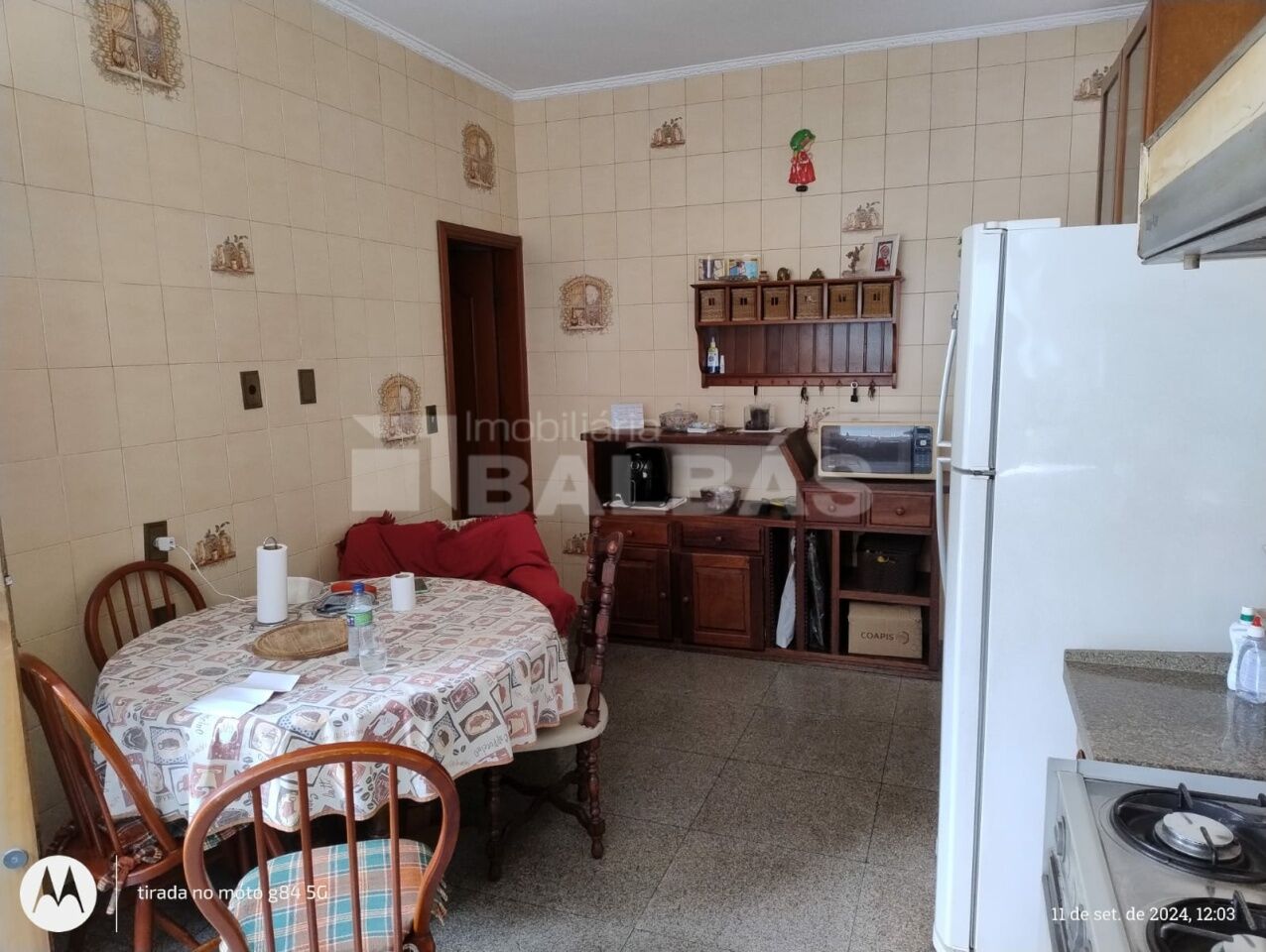Foto 22
