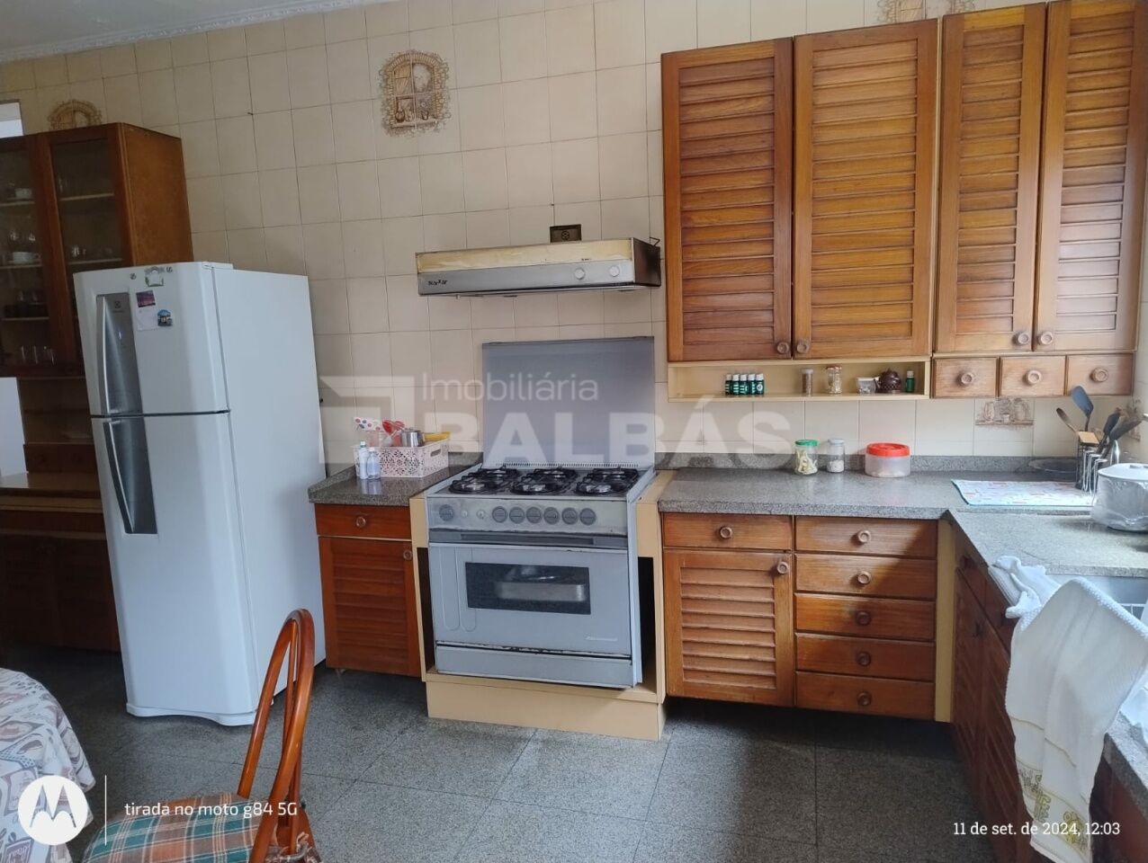 Foto 23
