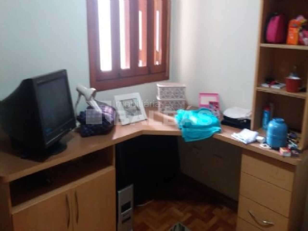 Foto 17