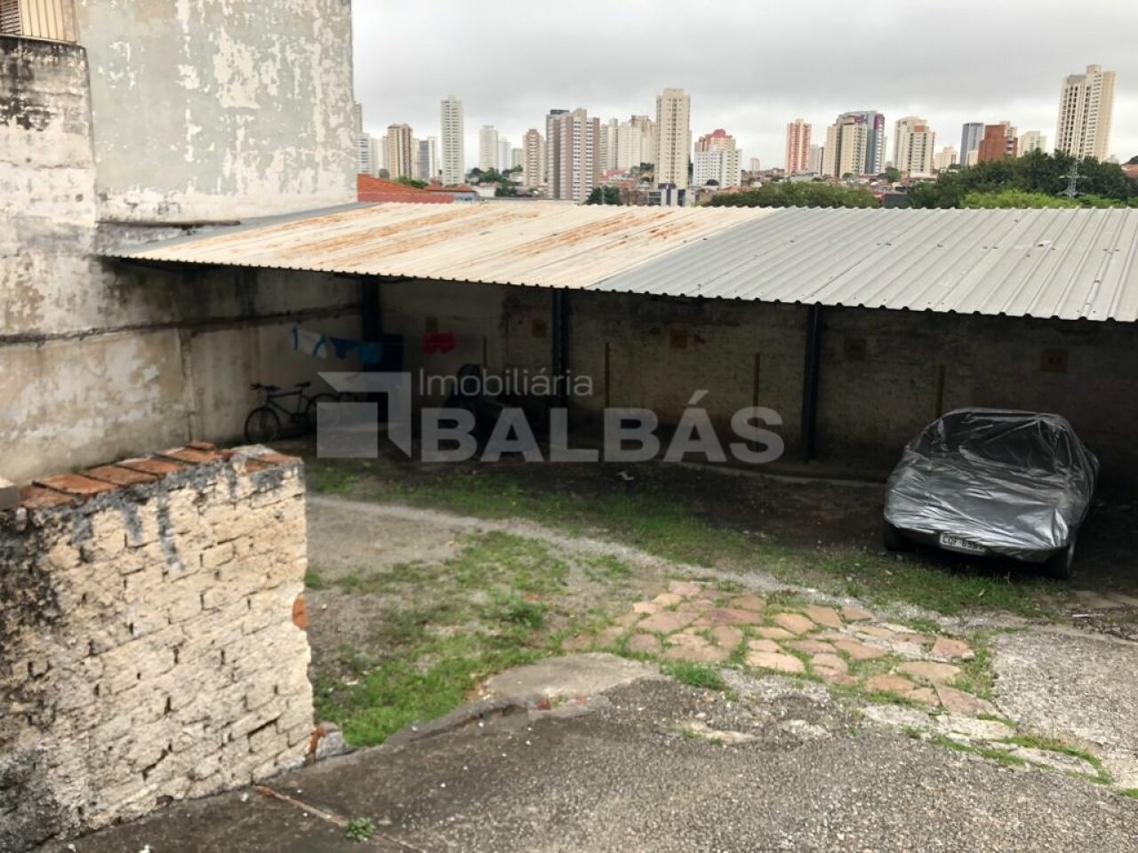 Foto 13