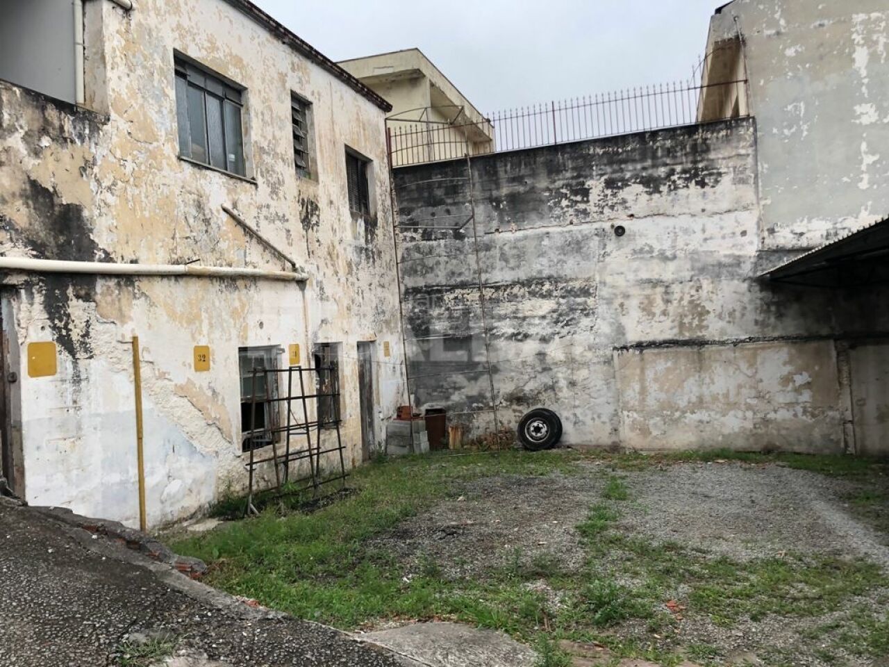 Foto 15