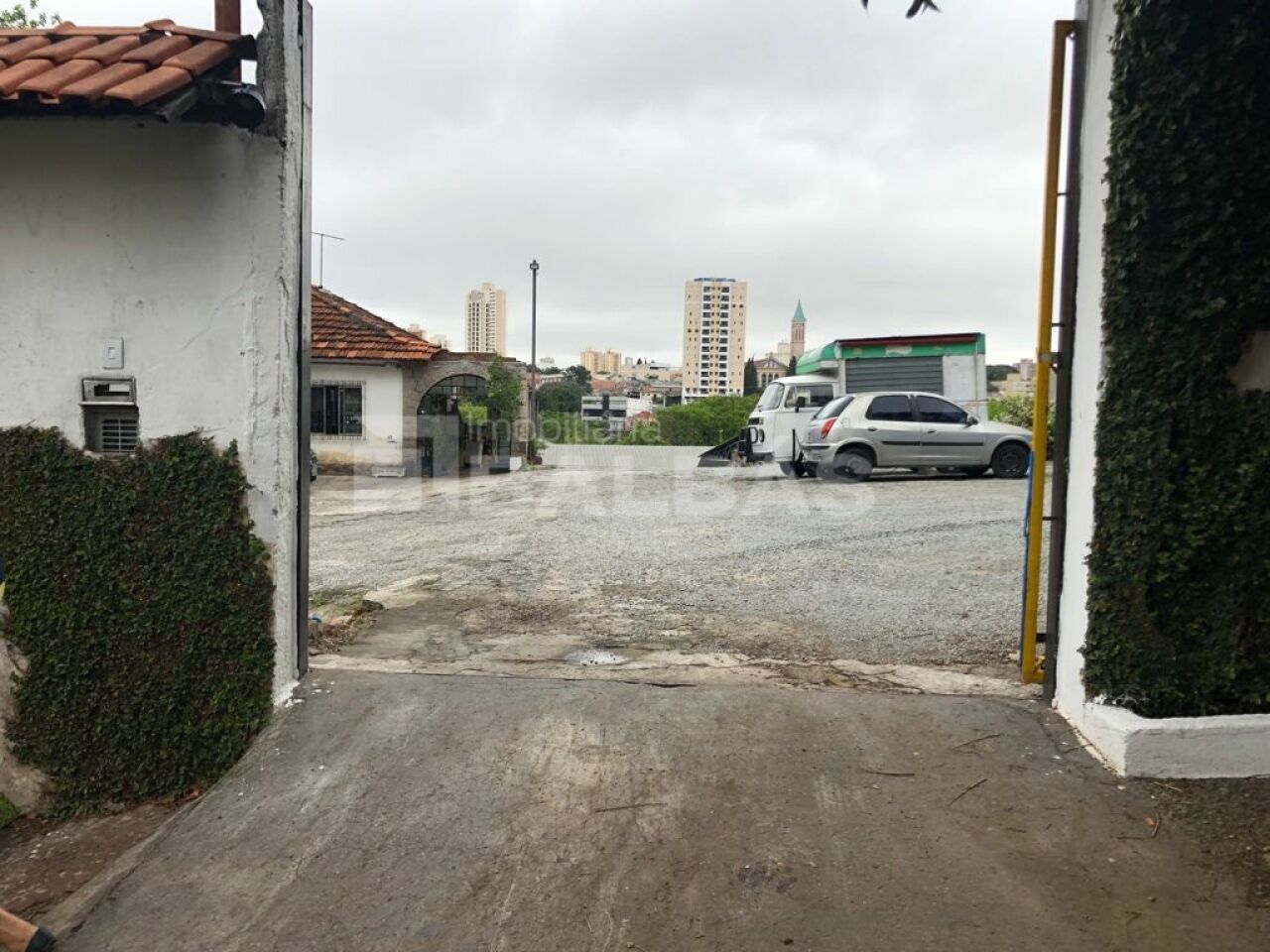 Foto 16