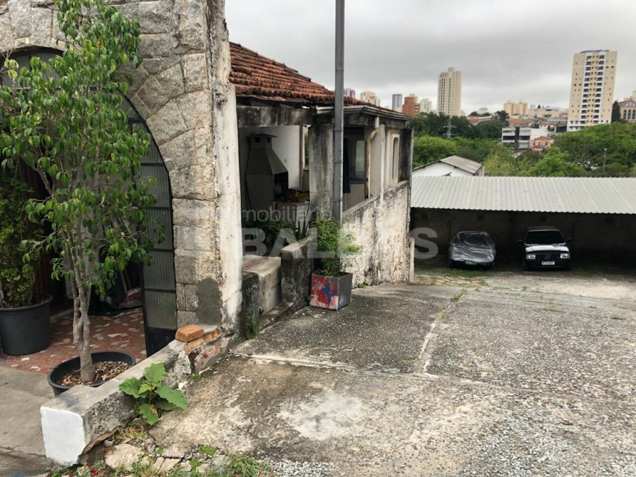 Foto 17