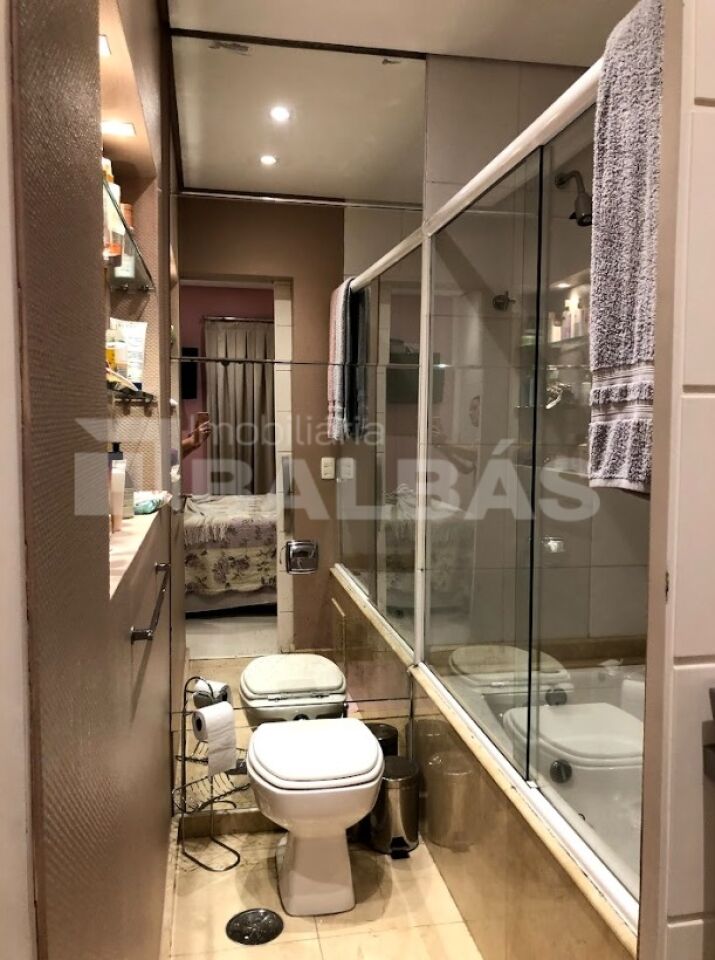 Foto 29