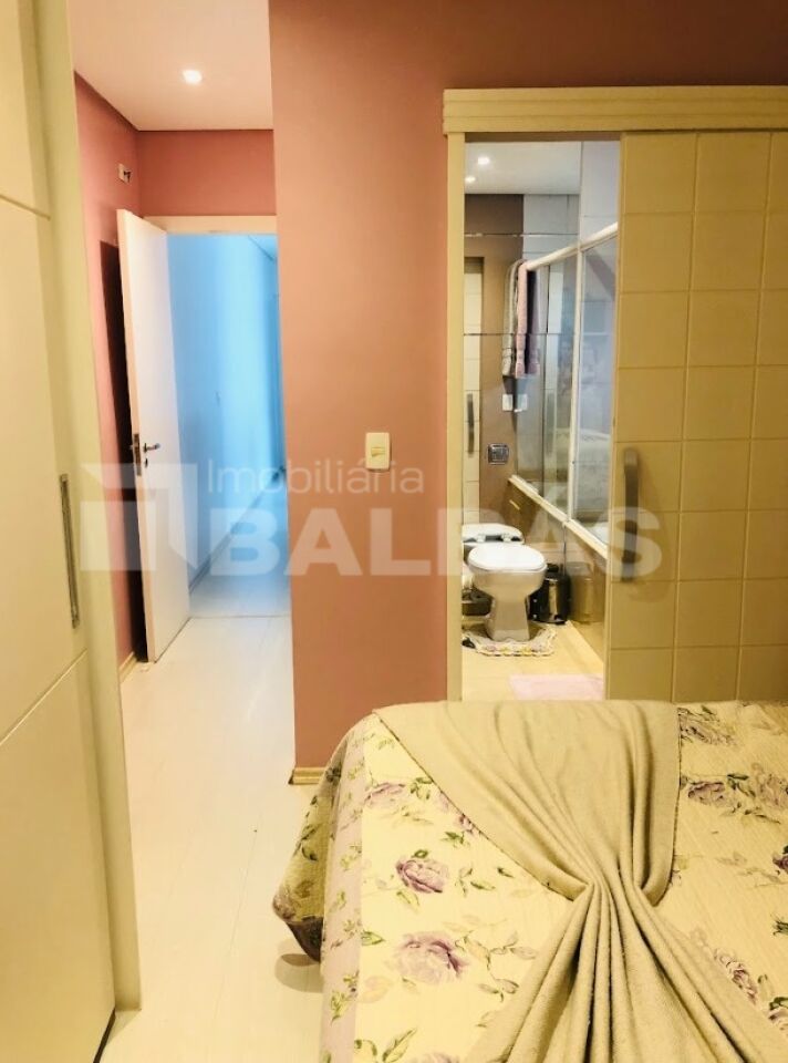 Foto 30