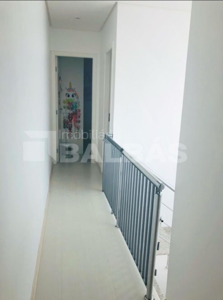 Foto 33