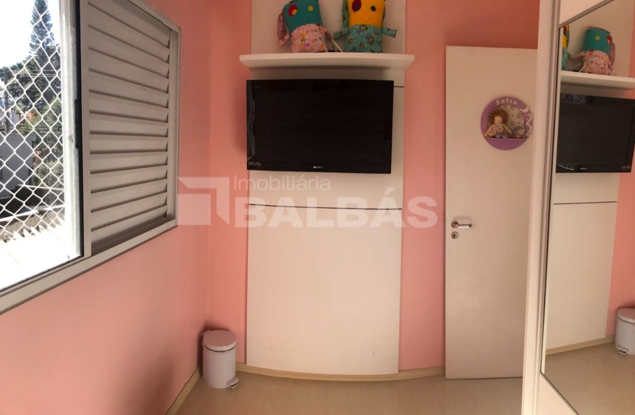 Foto 37