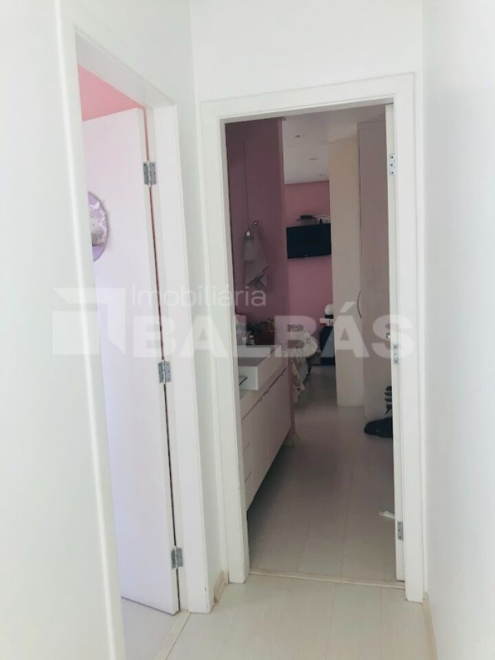 Foto 40