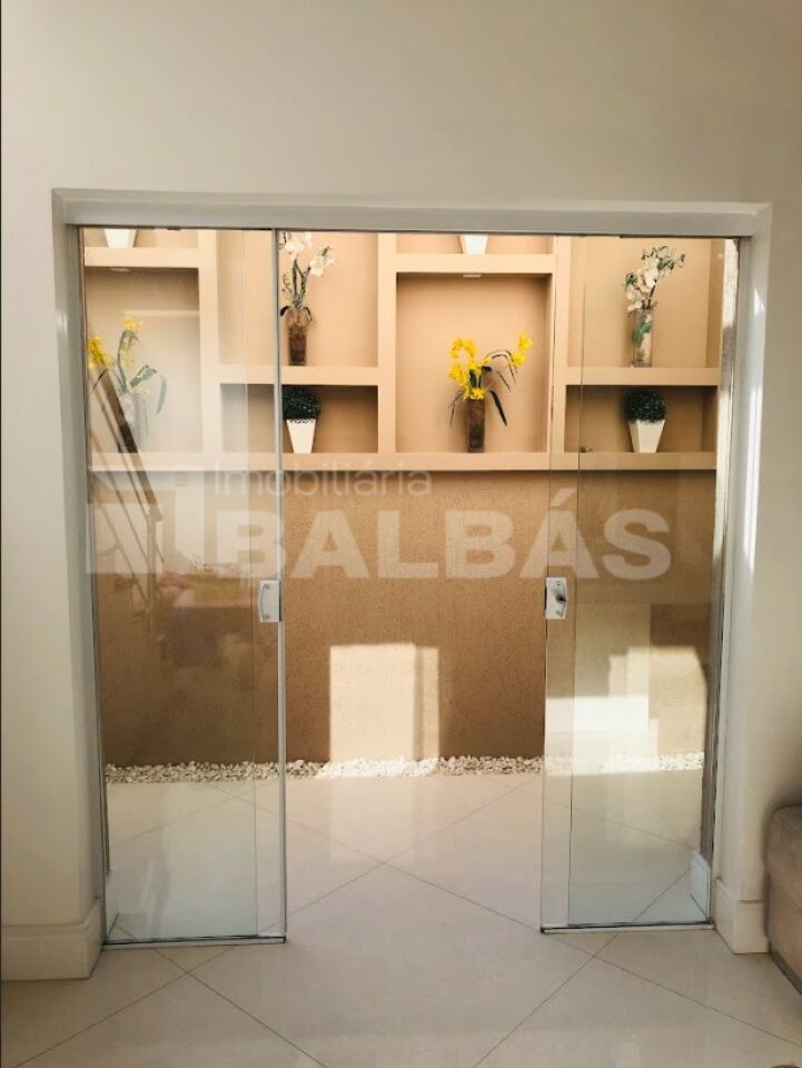 Foto 42