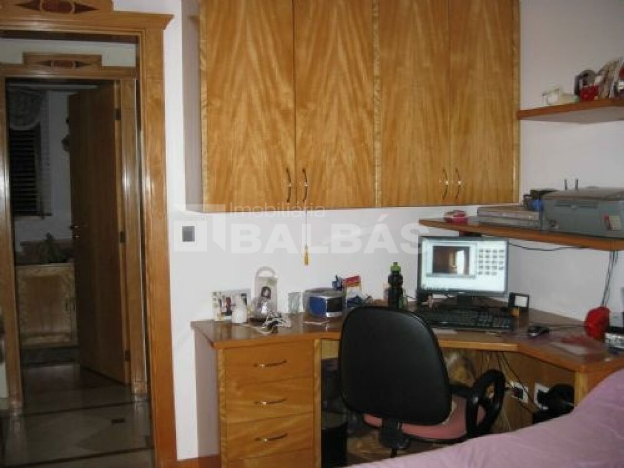 Foto 11