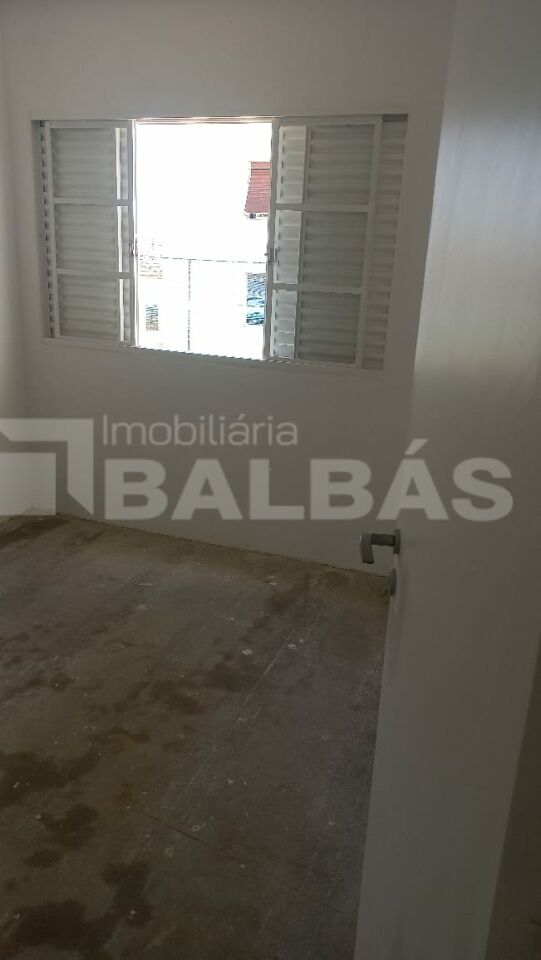 Foto 31