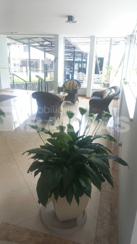 Foto 34