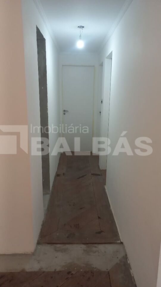 Foto 30
