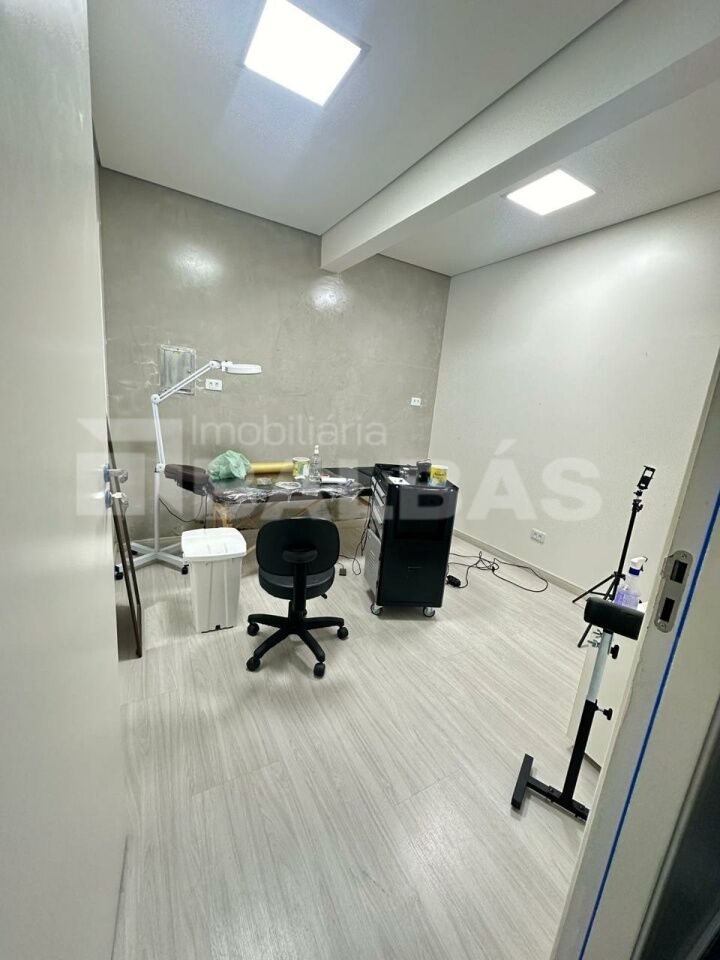 Foto 24