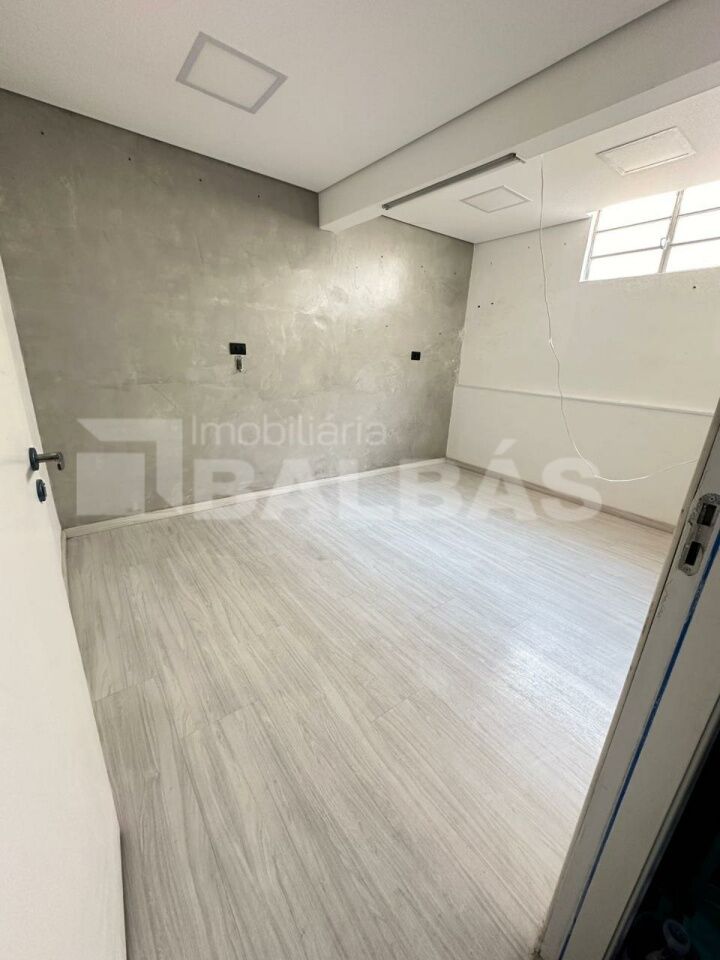 Foto 25