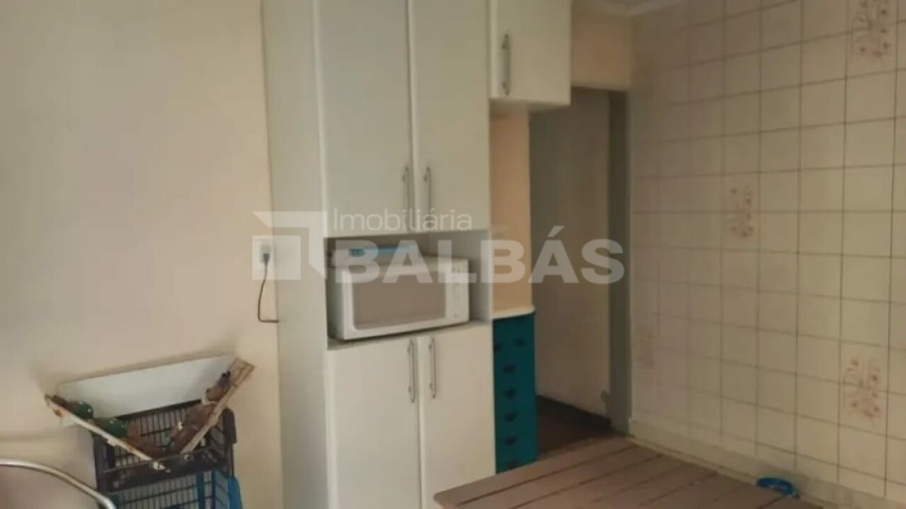 Foto 22
