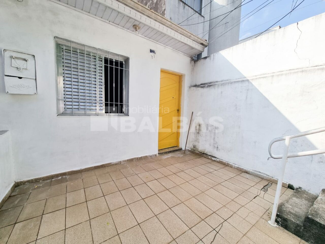 Foto 1