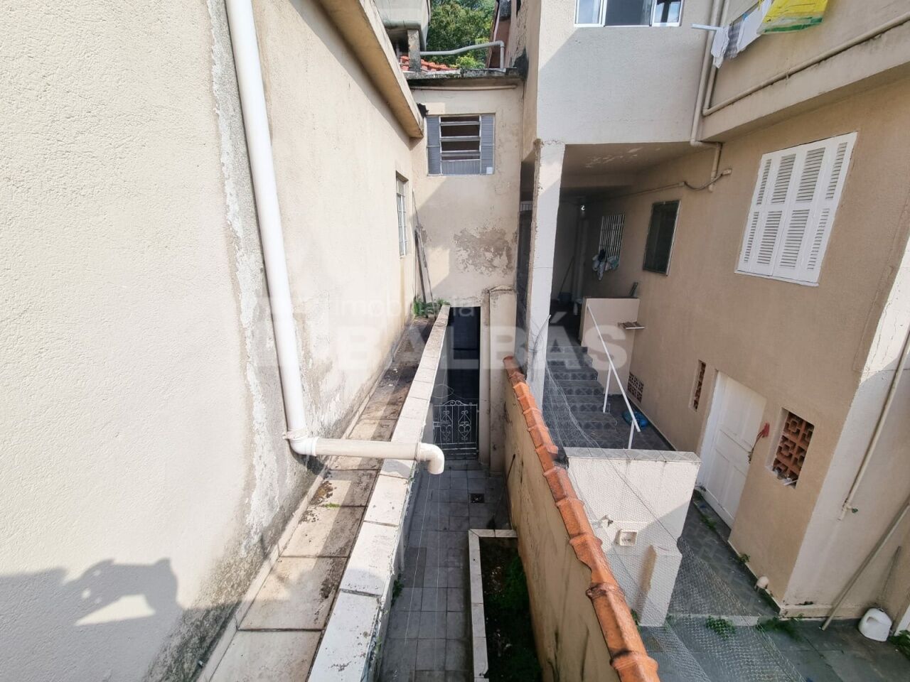 Foto 20