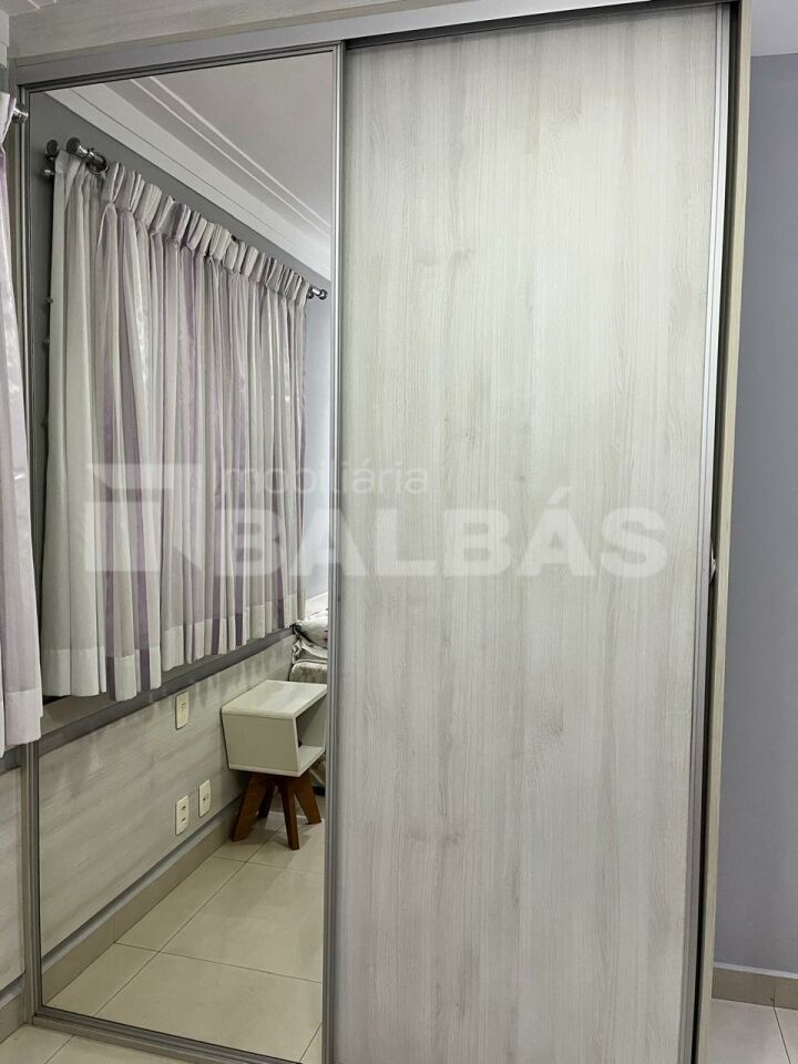 Foto 22