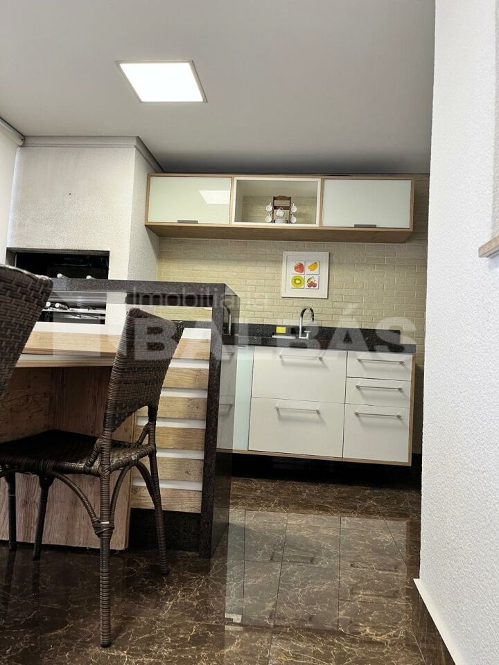 Foto 30